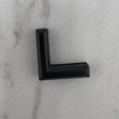 Crossroads Bag Feet (4)