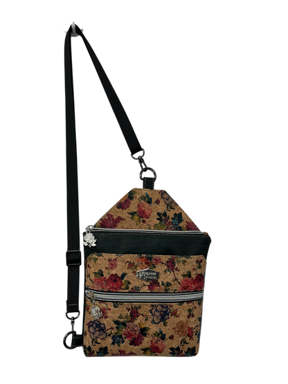 The Buggy Sling Pattern