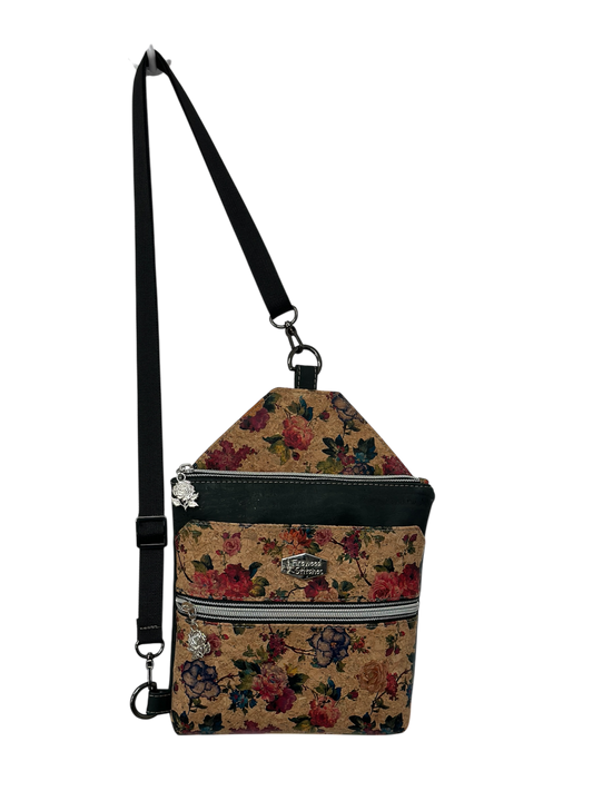 The Buggy Sling Pattern