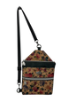 The Buggy Sling Pattern