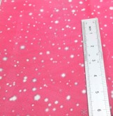 Pink Speckle WRC