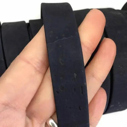 5/8" Cork Strap
