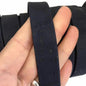 5/8" Cork Strap