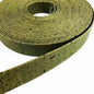 5/8" Cork Strap