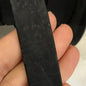 5/8" Cork Strap