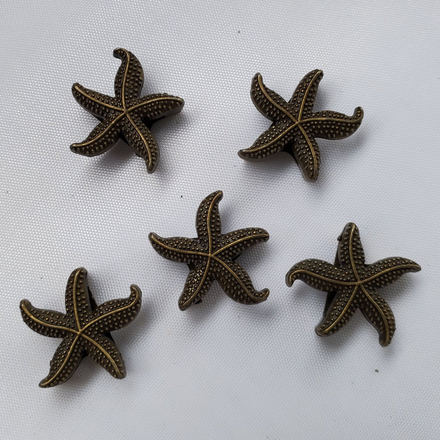 10 mm Sea Star Slider (5)