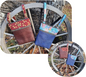 media/105fd1_04218946660341098938b21abd14a107~mv2_d_1350_1209_s_2.png