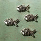 10 mm Fish Slider (5)