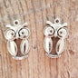Owl Charm (5)