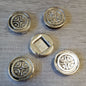 10 mm Circles Slider (5)