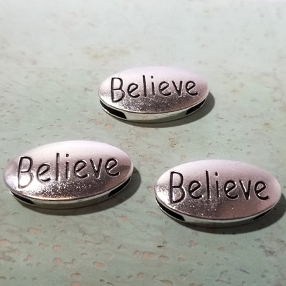 10 mm Believe Slider (5)