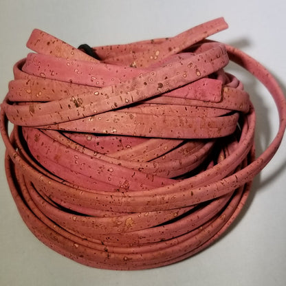 15-3-19-5750.jpg