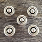 Simple Round Slider (5)