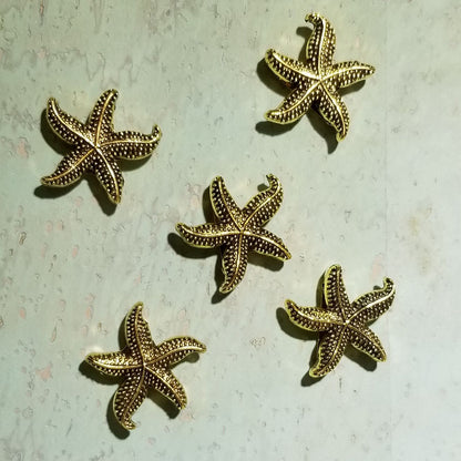10 mm Sea Star Slider (5)