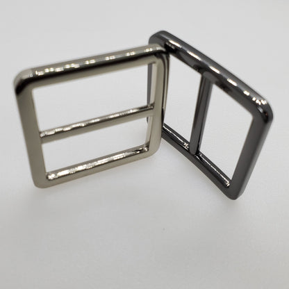 1" Strap Sliders