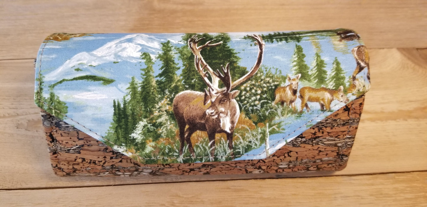 Caribou