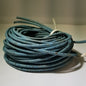 3 mm Cork Cording