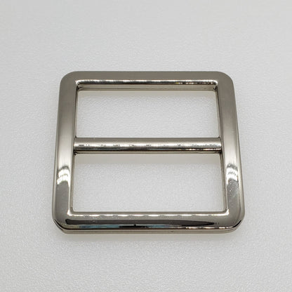 1" Strap Sliders