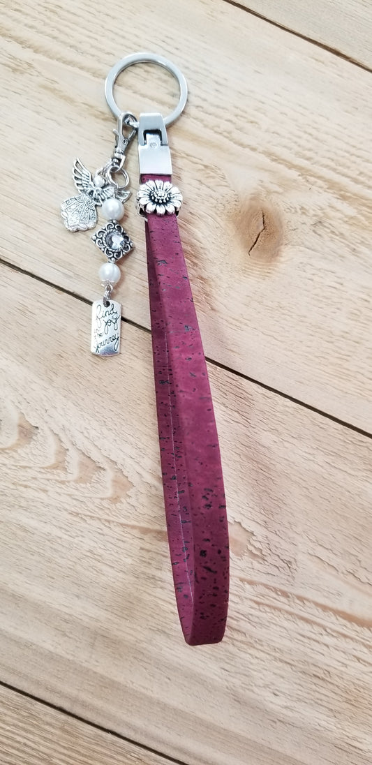 Angel Wristlet Kit