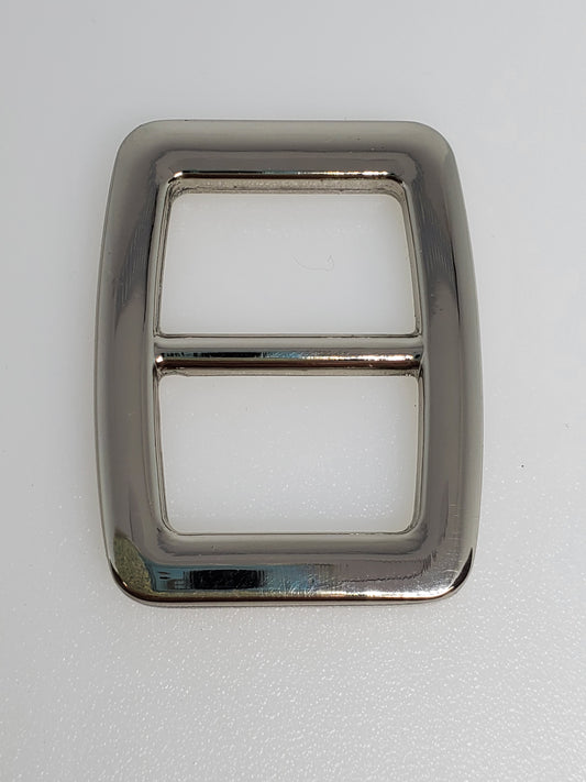 3/4" Heavy Tall Slider