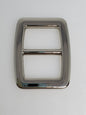 3/4" Heavy Tall Slider