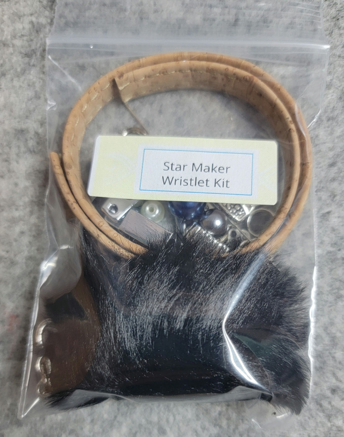 Star Maker Bundle