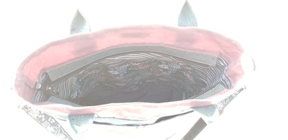 11-2-19-0924.jpg