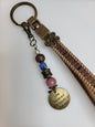 She Believed Wristlet Kit