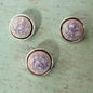 10 mm Purple Ceramic Slider (5)