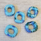 10 mm Ceramic Slider Slider (5)