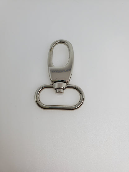 1" Lobster Style Snap Hook