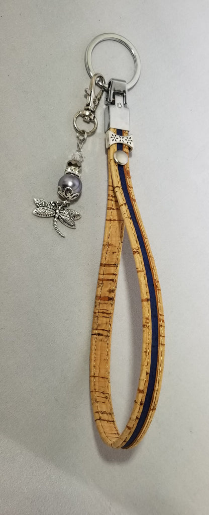 Dragon Fly Charm Kit