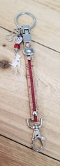 Puppy Key Fob Kit