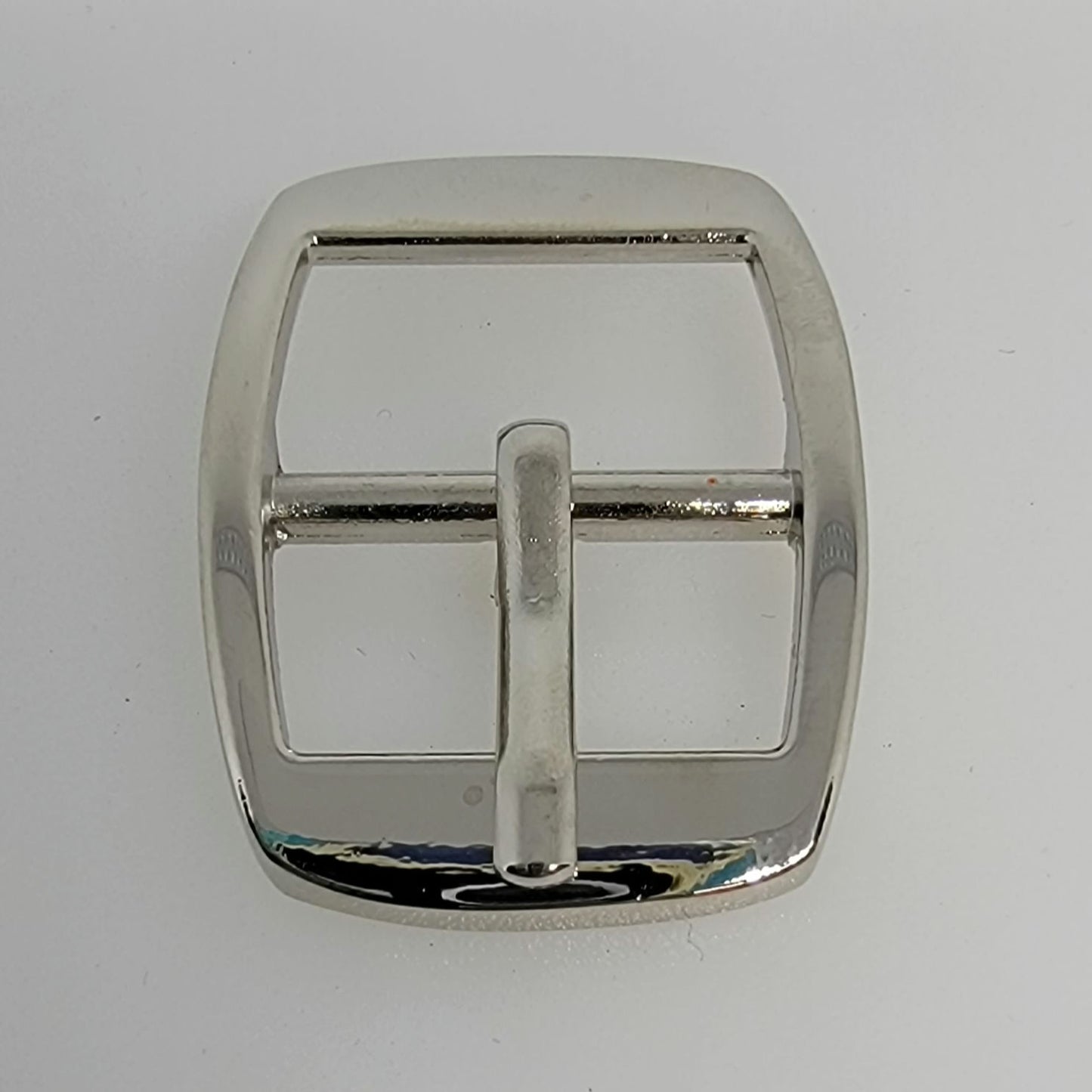 3/4" Strap Pin Buckle