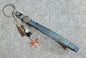 Dragonfly Bling