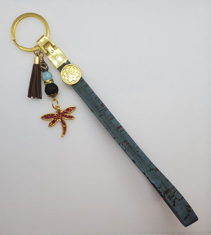 Dragon Fly Bling