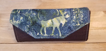 Caribou Moon