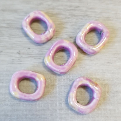 10 mm Ceramic Slider Slider (5)