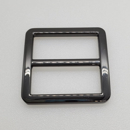 1" Strap Sliders