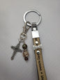 Love Cross Kit