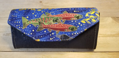 Salmon
