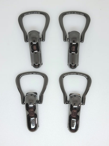 1" Strap Connectors