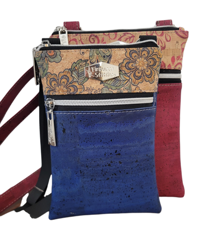 Sewdakine patterns sale