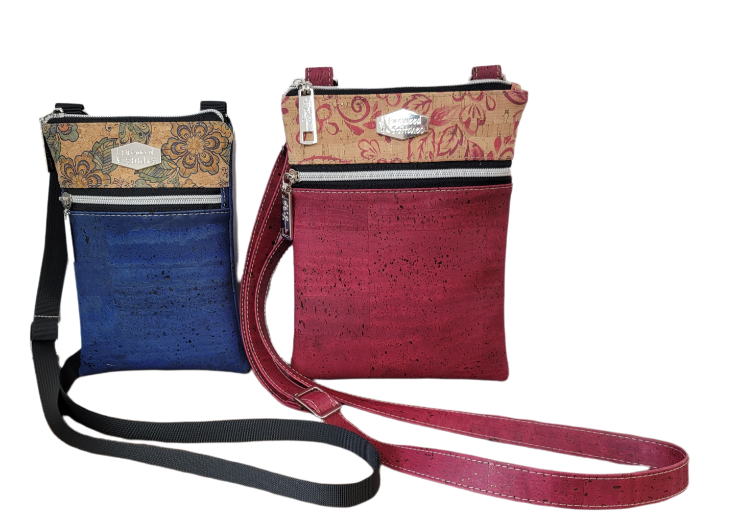 Sewdakine patterns shop