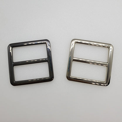 1" Strap Sliders