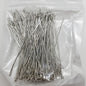2.75" Eye Pin w/Loop