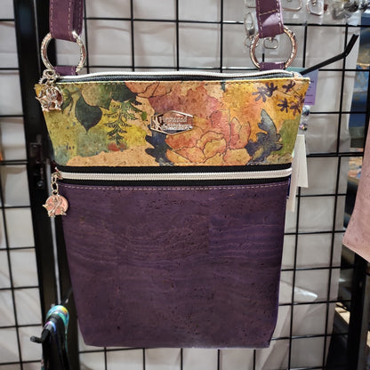 Swoopster Crossbody