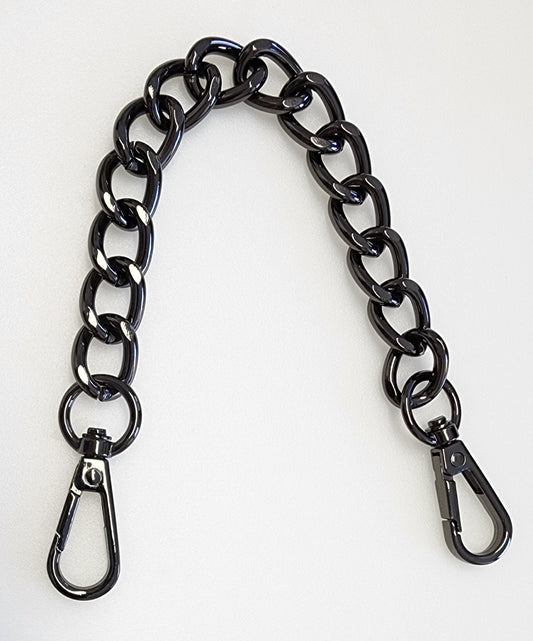 Clutch Chain