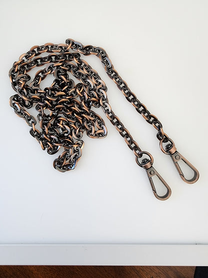 48" Bag Chain