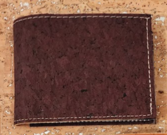 Alder Wallet